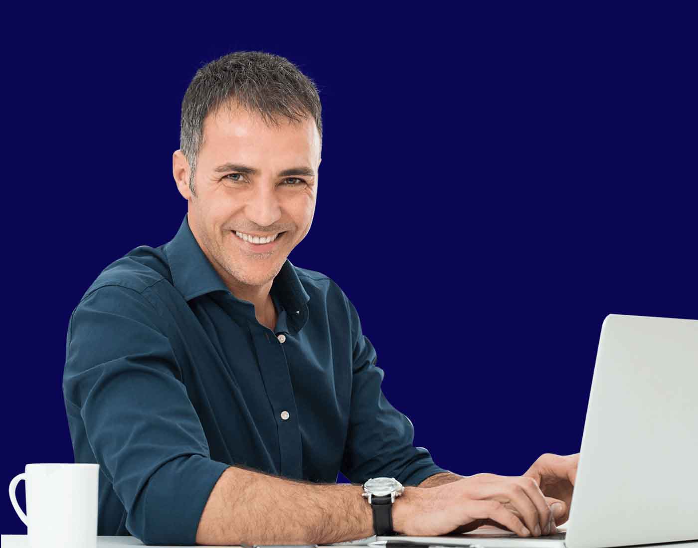 cc攻击工具软件联系cc攻击工具图片